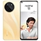گوشی موبایل ریلمی Realme 11 4Gظرفیت 256 گیگابایت و رم 8 گیگابایت
